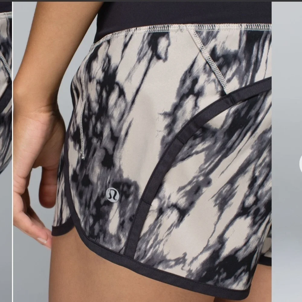 lululemon athletica questions leave